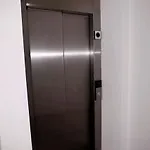 Apartment Six *