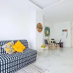 Six Larnaca