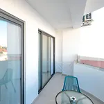Apartment Six