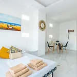 Apartment Six