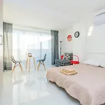 Six *
