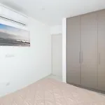 Apartment Six