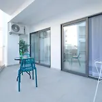 Six *