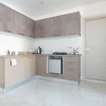 Six Larnaca