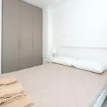 Six Apartment Larnaca