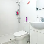 Six
