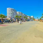 Six Larnaca