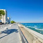 Six Apartment Larnaca