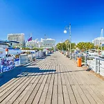 Six Larnaca