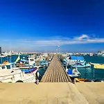 Six Larnaca
