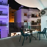 Six Apartament