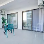 Six Larnaca