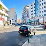Six Larnaca