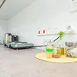 Apartament Six Larnaca